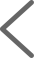 btn_le