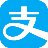 支付宝小程序